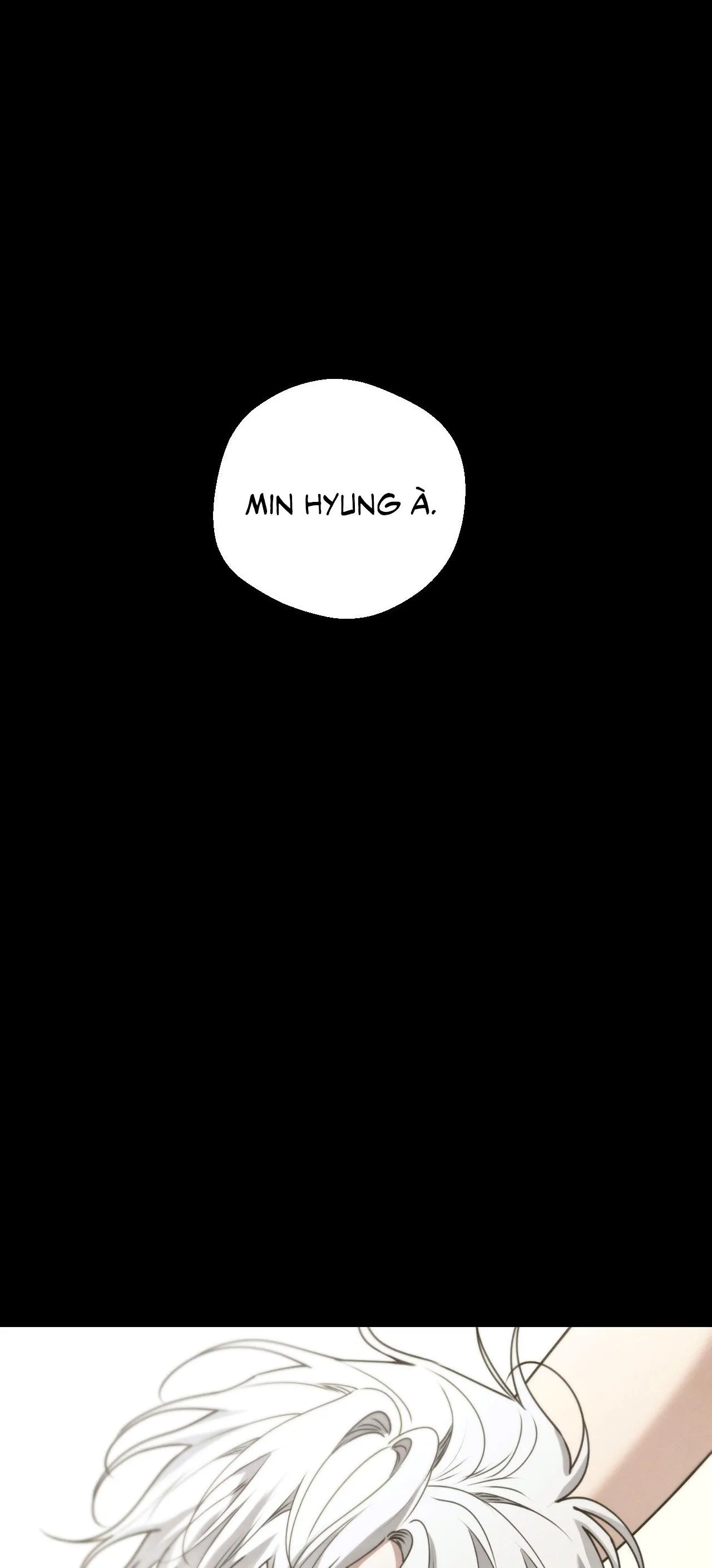 DEAR, TEDDY BEAR Chapter 28 Trang 54