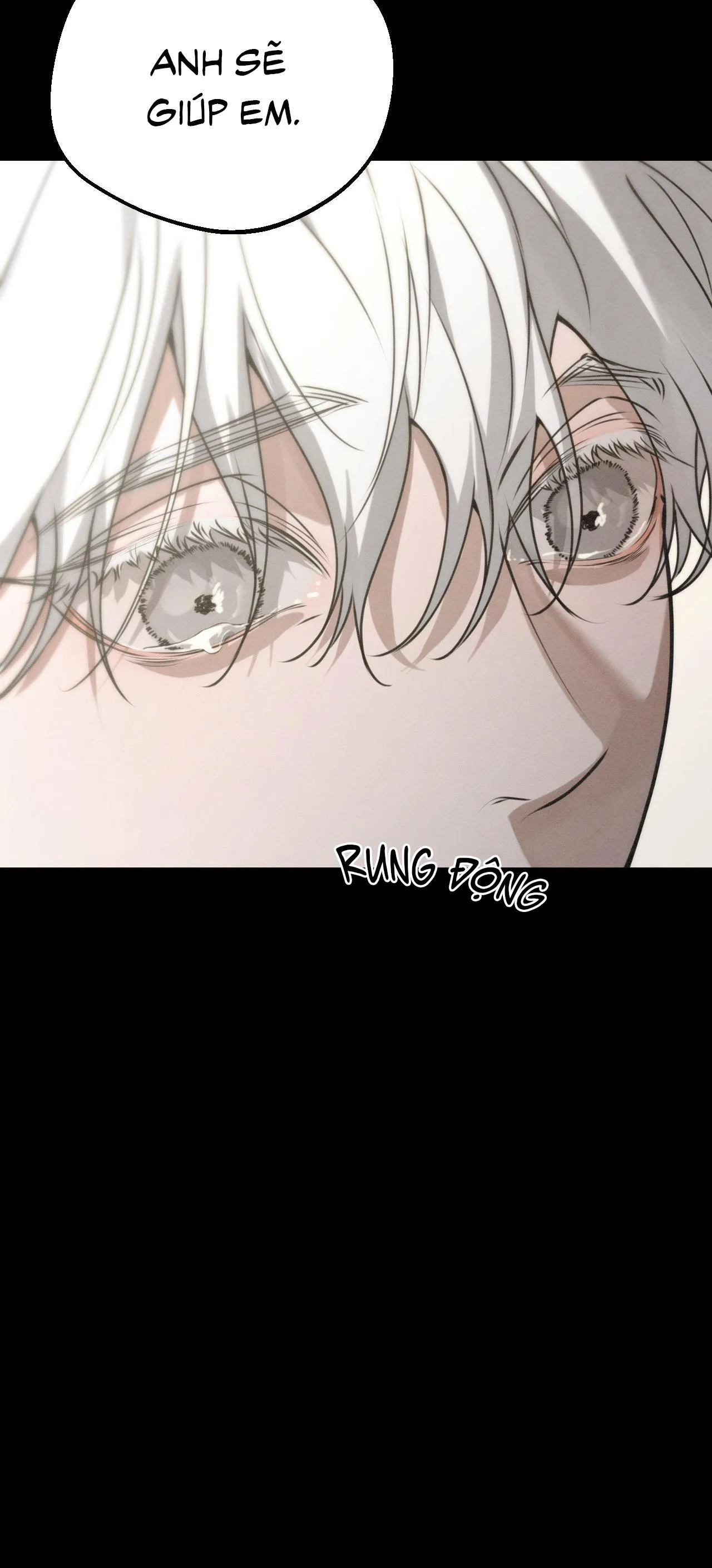 DEAR, TEDDY BEAR Chapter 28 Trang 57