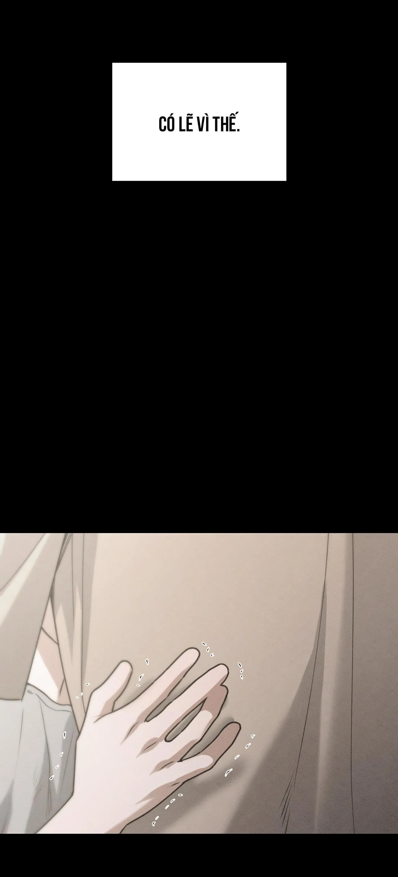 DEAR, TEDDY BEAR Chapter 28 Trang 58