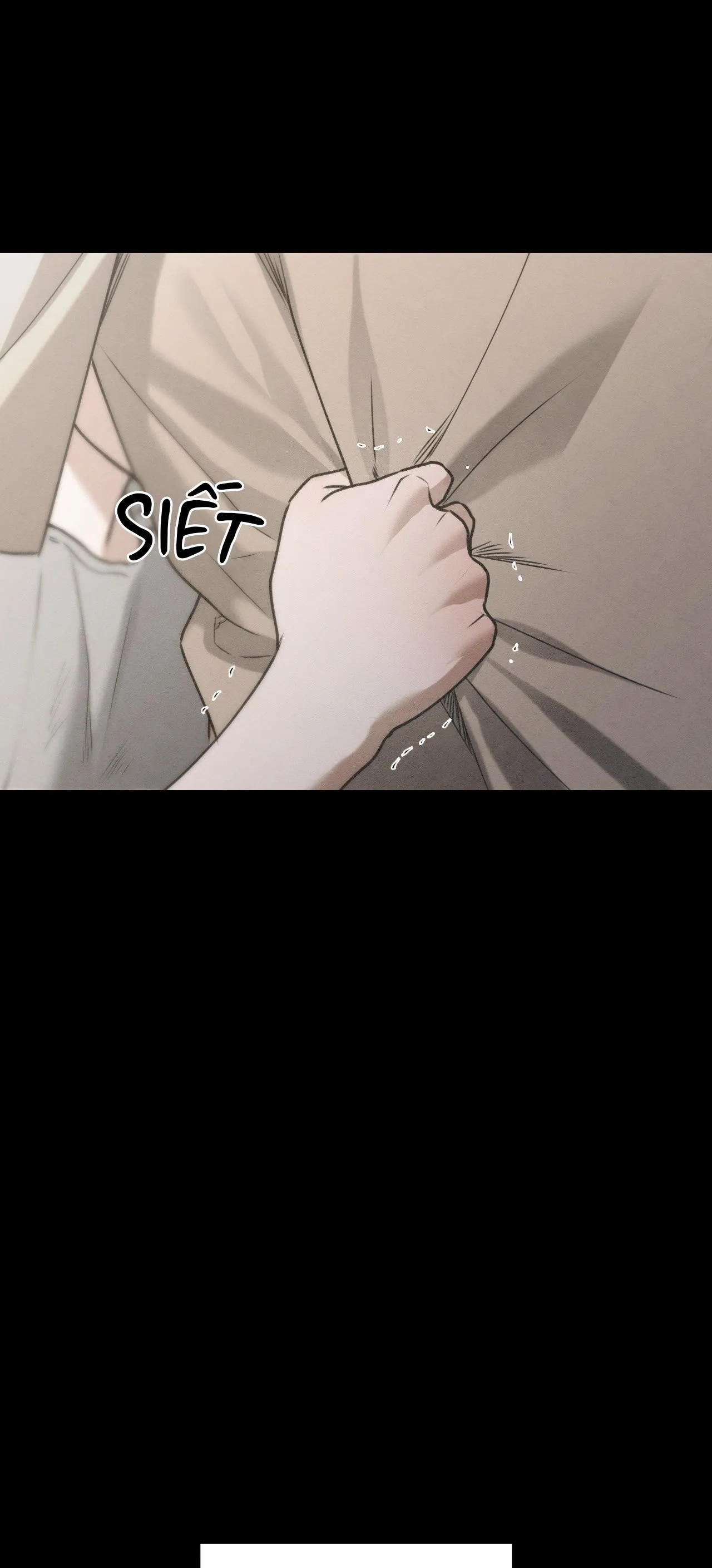 DEAR, TEDDY BEAR Chapter 28 Trang 59