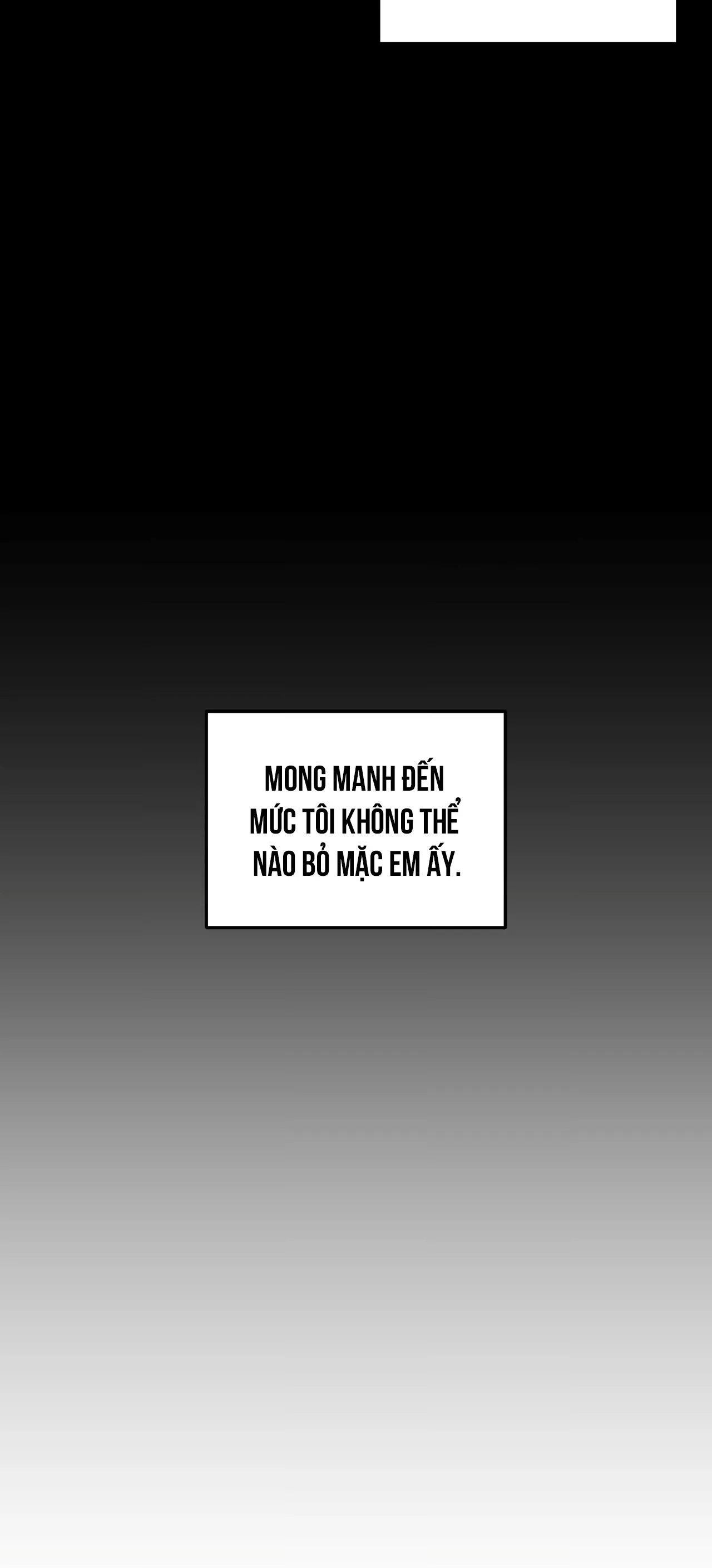 DEAR, TEDDY BEAR Chapter 28 Trang 61