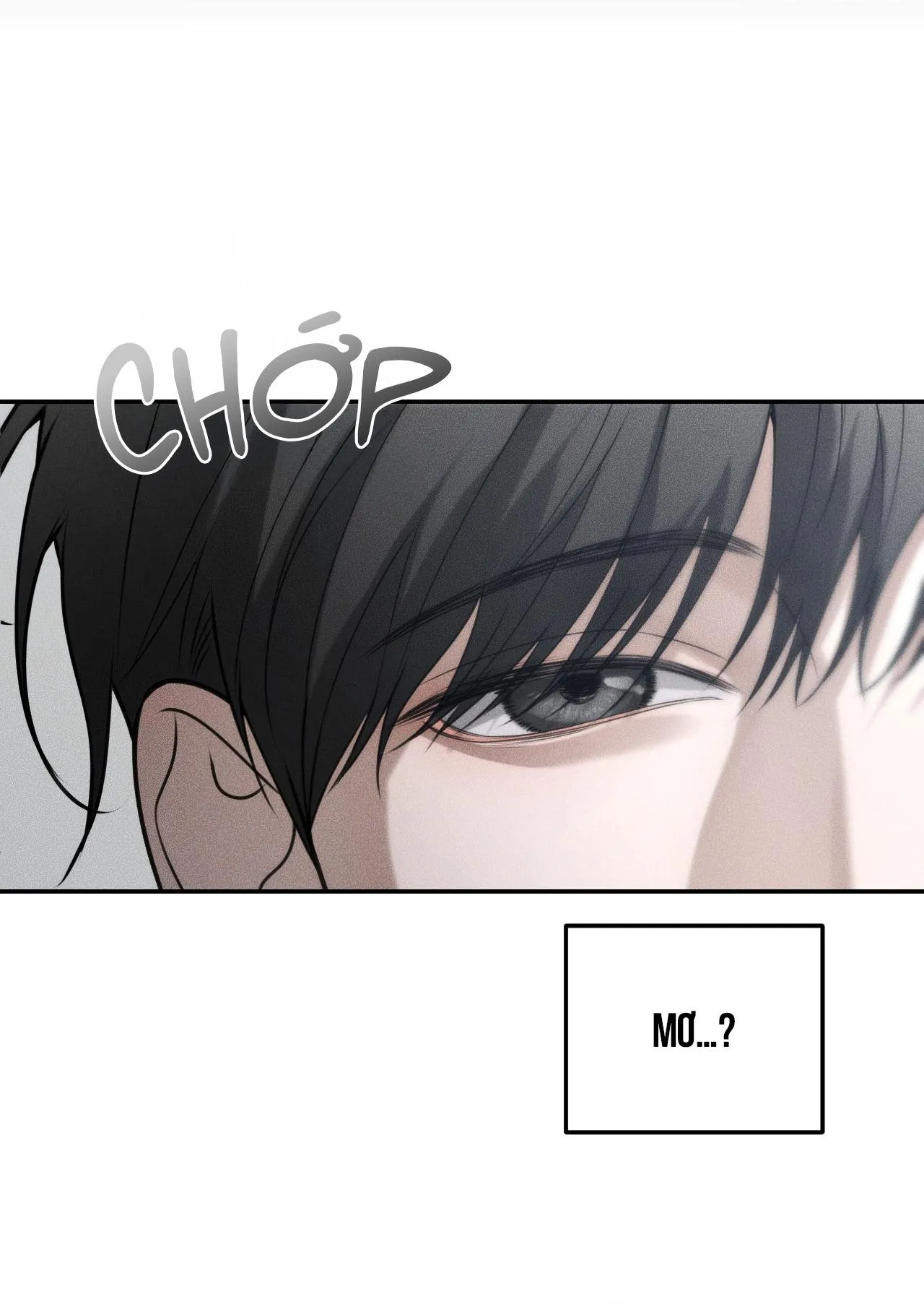 DEAR, TEDDY BEAR Chapter 28 Trang 62