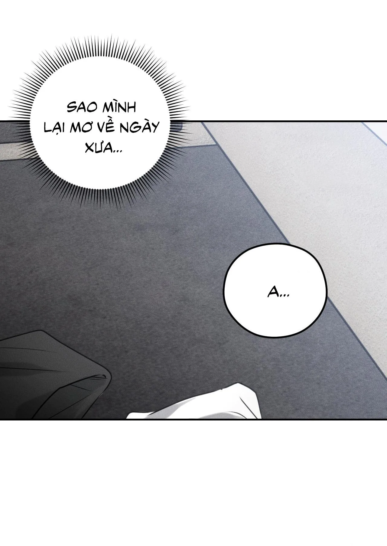 DEAR, TEDDY BEAR Chapter 28 Trang 63