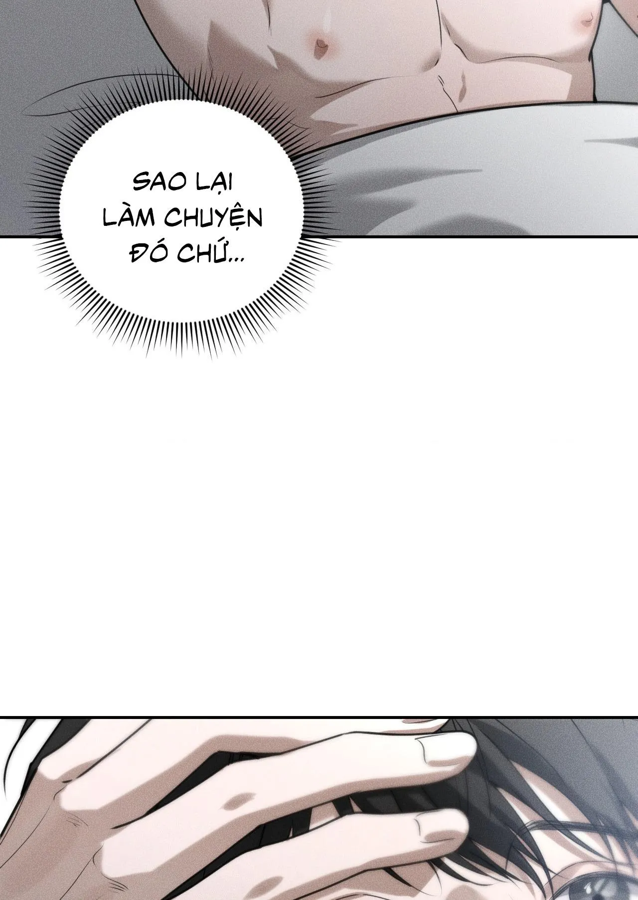 DEAR, TEDDY BEAR Chapter 28 Trang 65