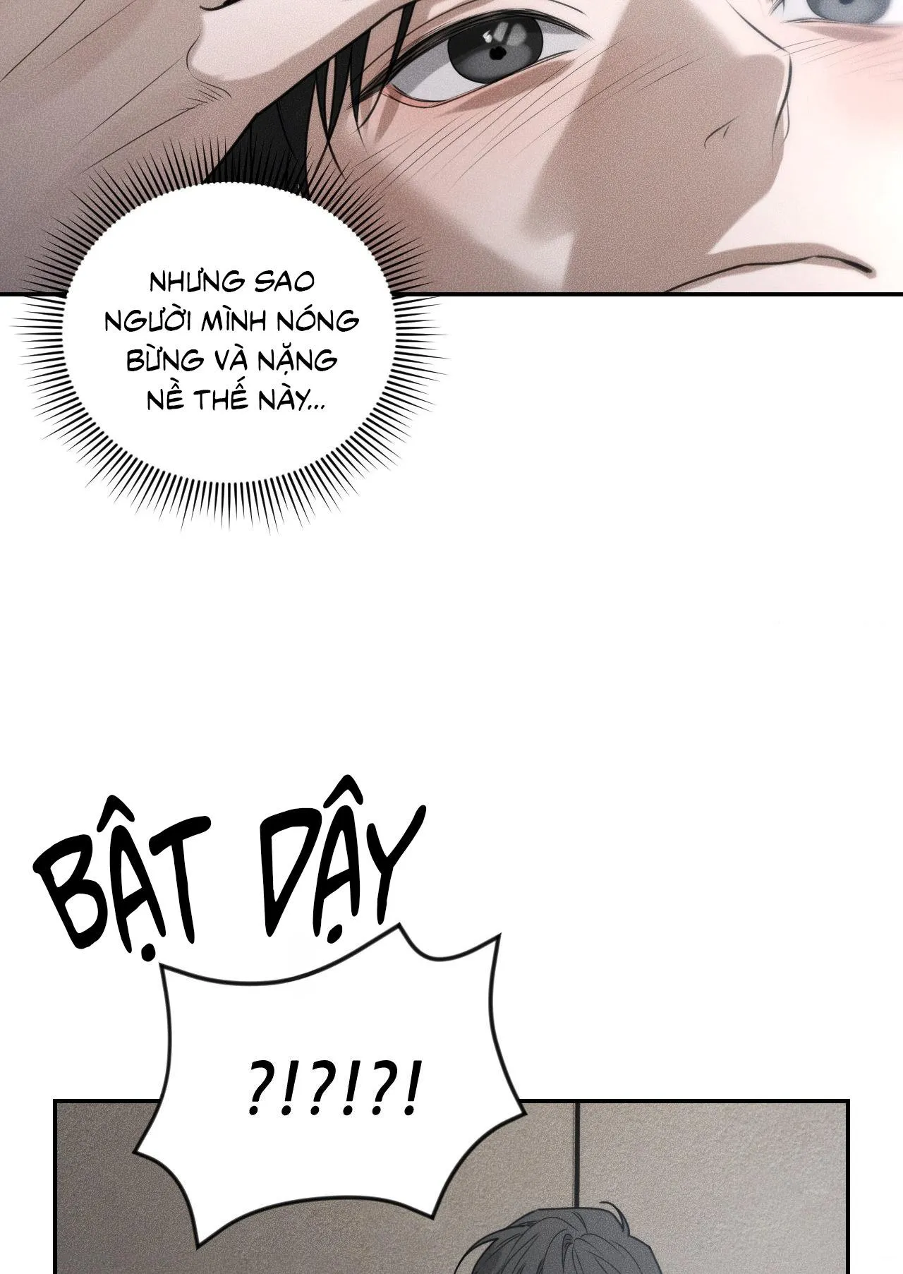 DEAR, TEDDY BEAR Chapter 28 Trang 66