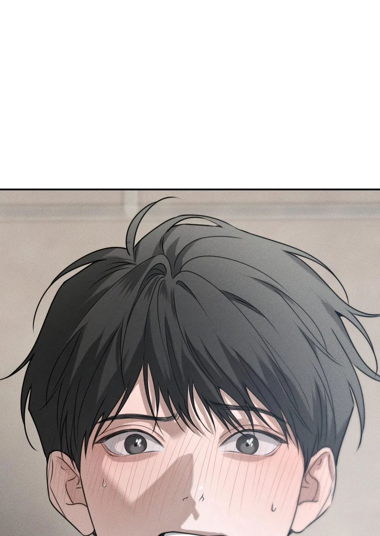 DEAR, TEDDY BEAR Chapter 28 Trang 68