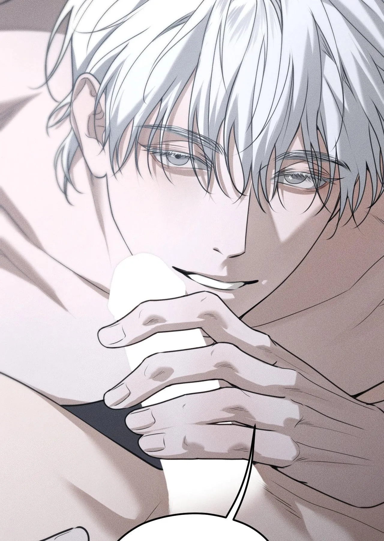 DEAR, TEDDY BEAR Chapter 28 Trang 70