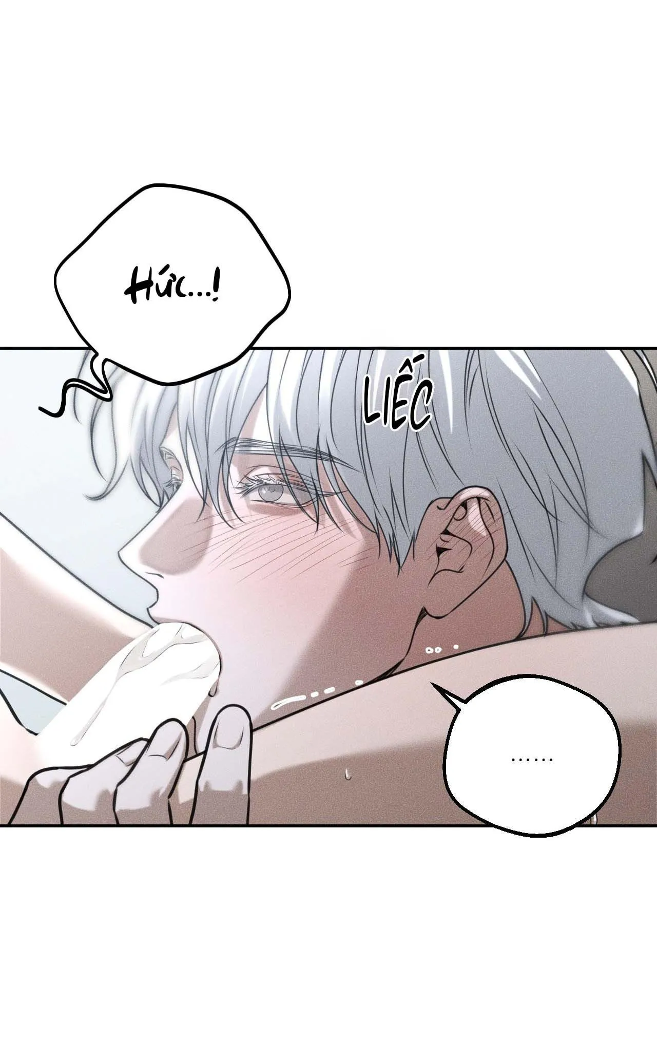 DEAR, TEDDY BEAR Chapter 29 Trang 11