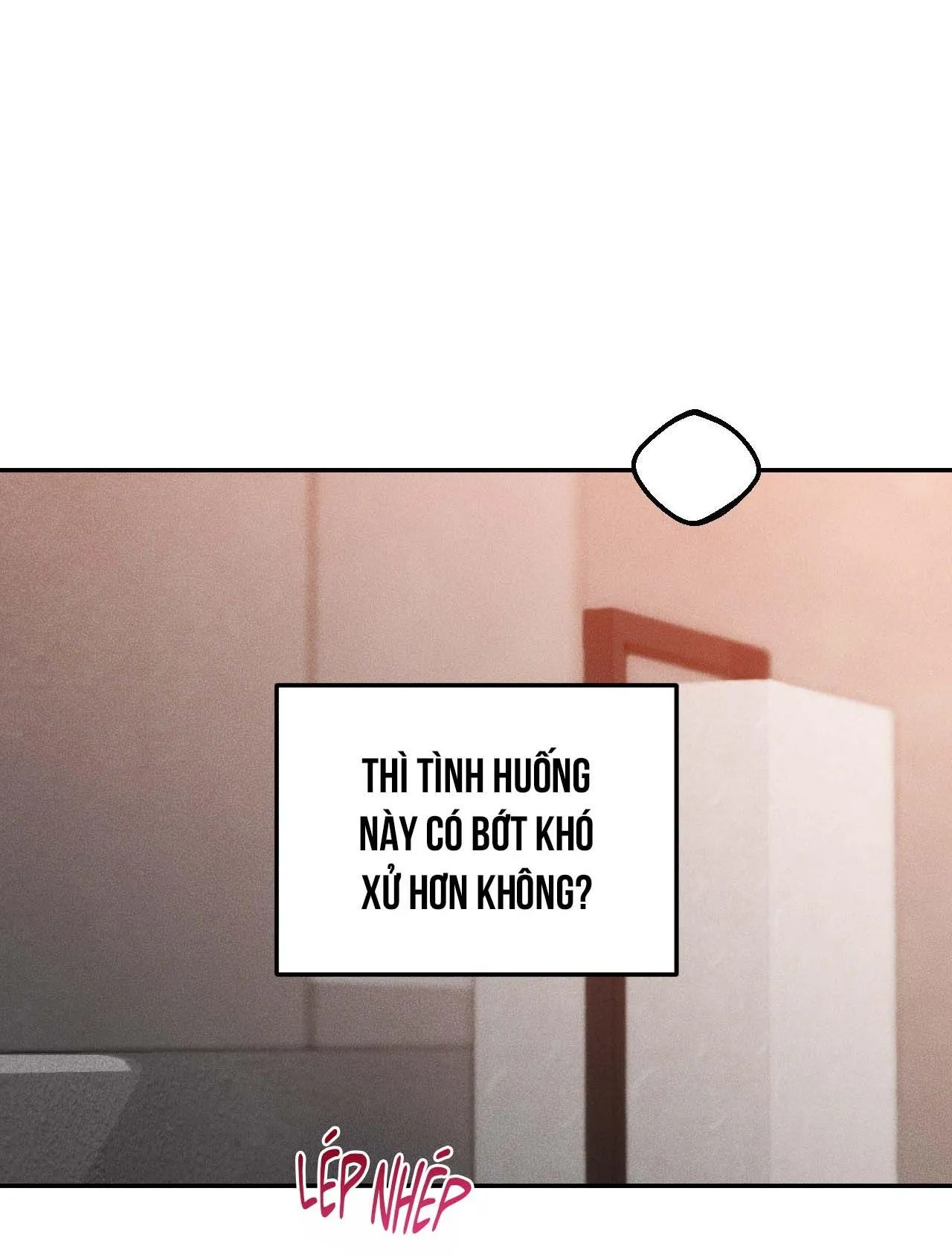 DEAR, TEDDY BEAR Chapter 29 Trang 28