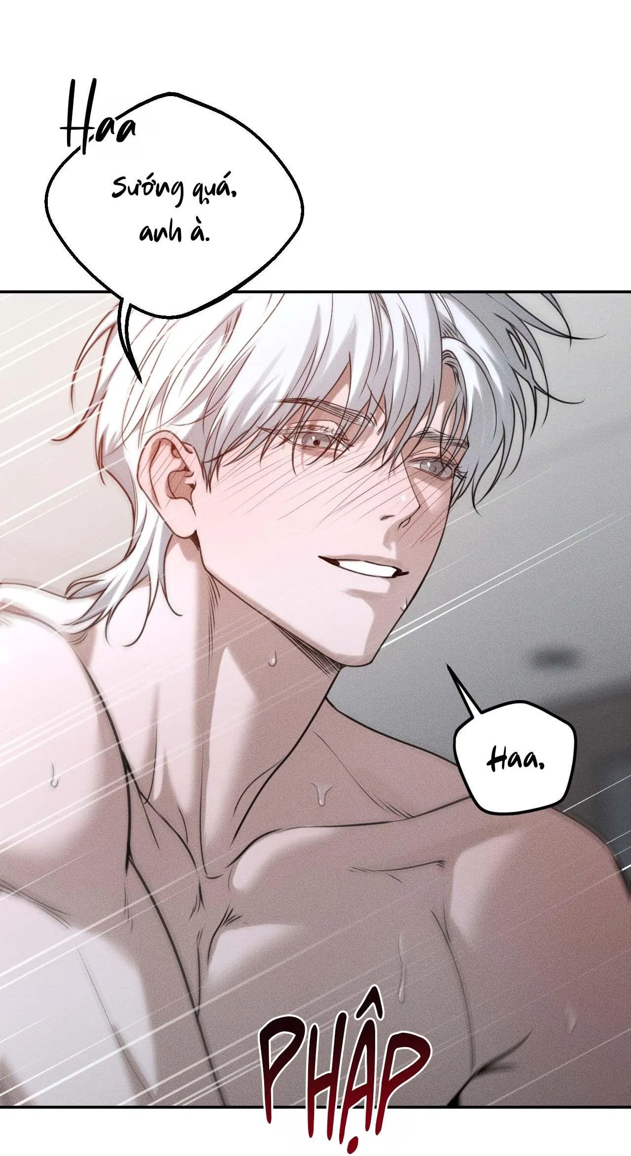 DEAR, TEDDY BEAR Chapter 29 Trang 30