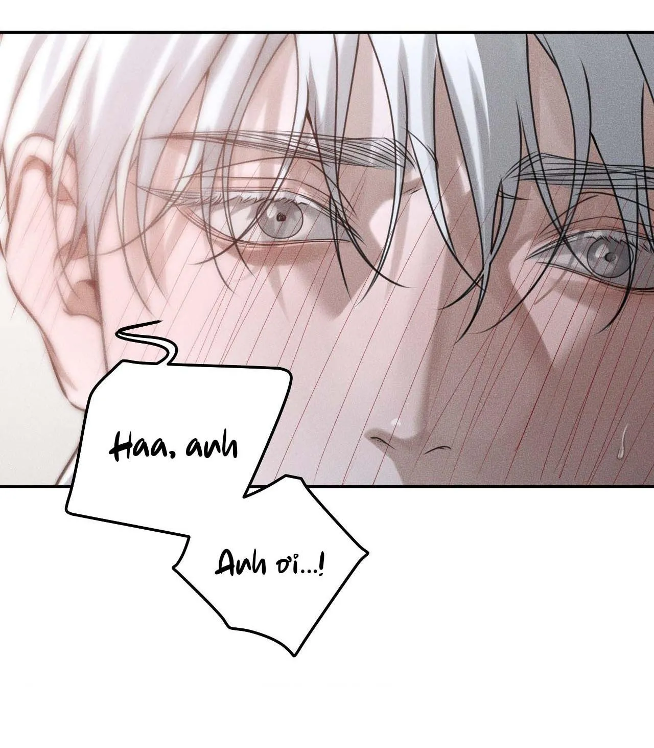 DEAR, TEDDY BEAR Chapter 29 Trang 44