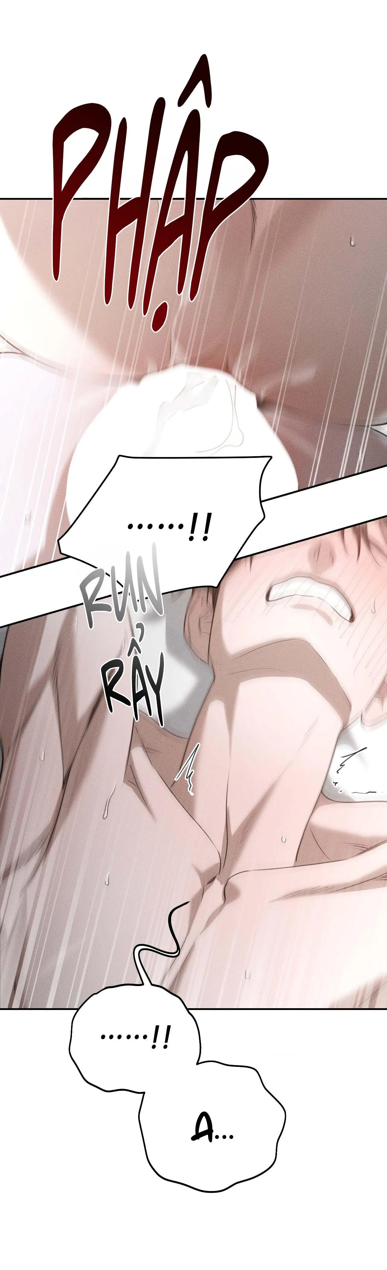 DEAR, TEDDY BEAR Chapter 29 Trang 45