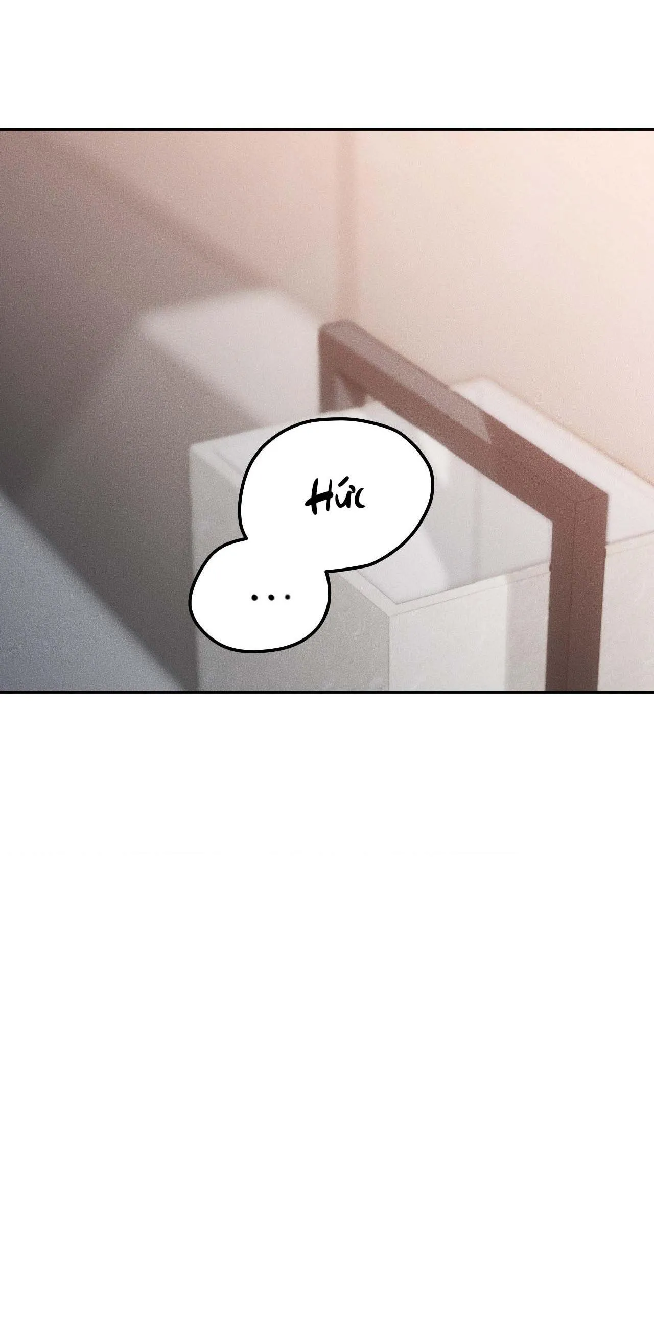 DEAR, TEDDY BEAR Chapter 29 Trang 46