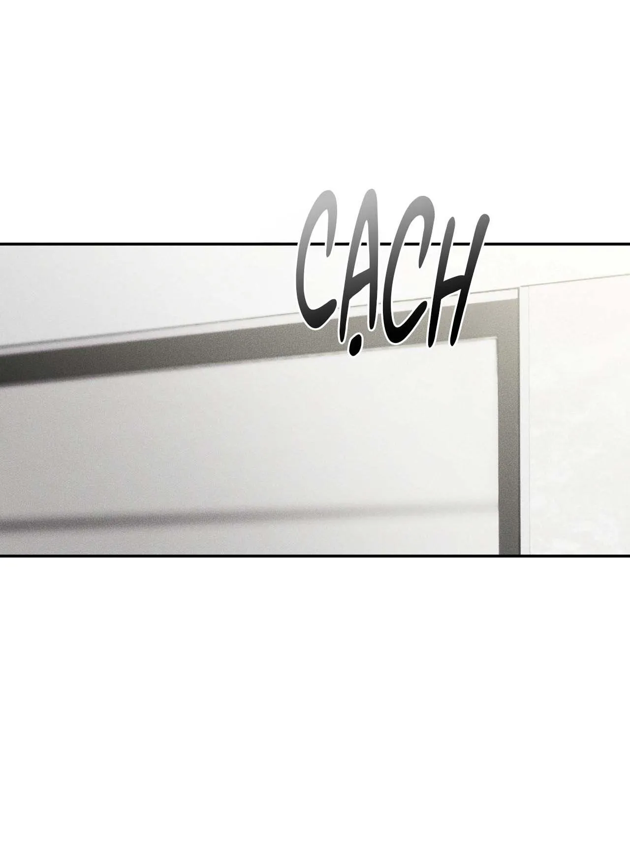 DEAR, TEDDY BEAR Chapter 29 Trang 52