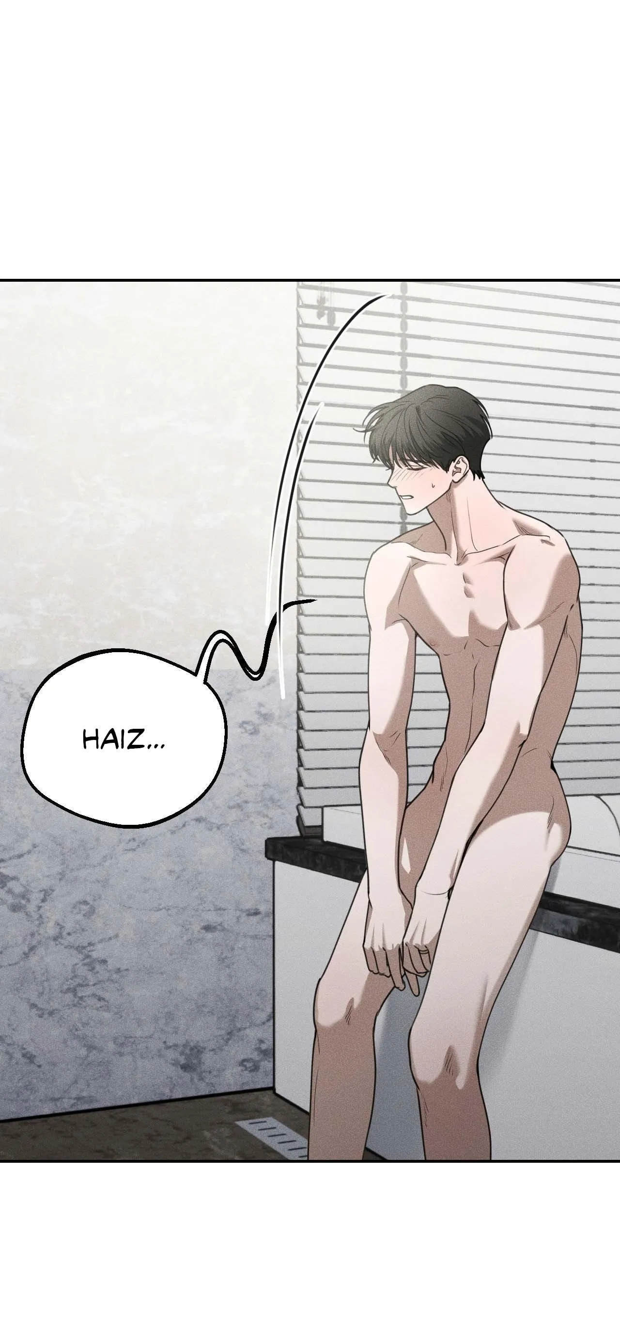 DEAR, TEDDY BEAR Chapter 29 Trang 53