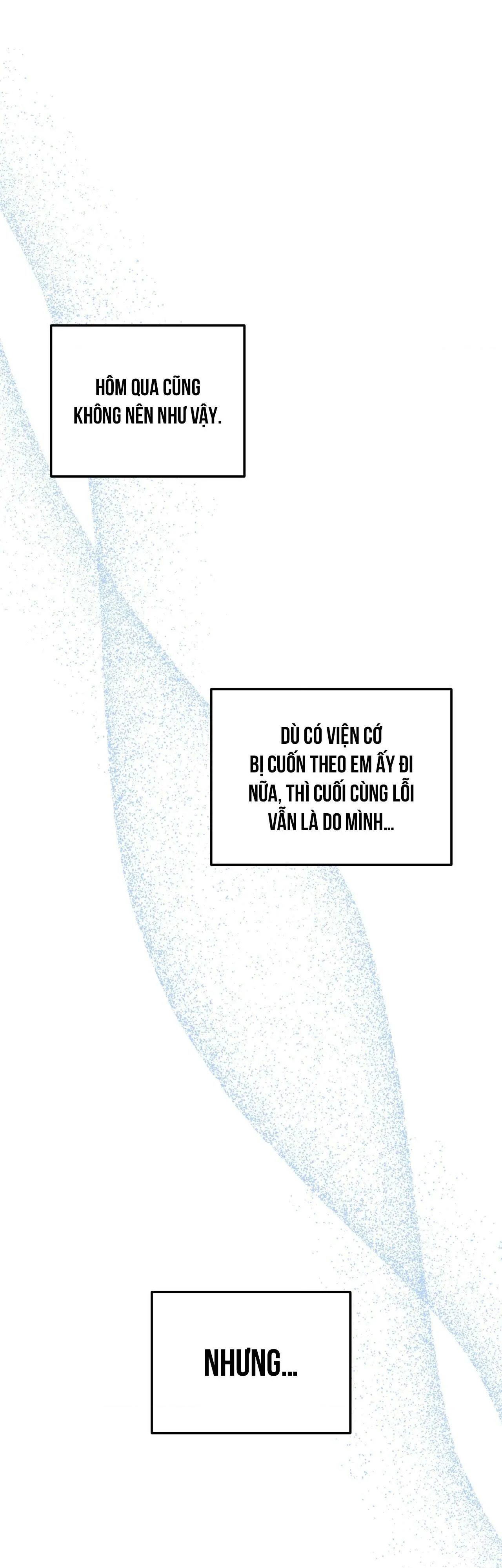 DEAR, TEDDY BEAR Chapter 29 Trang 55