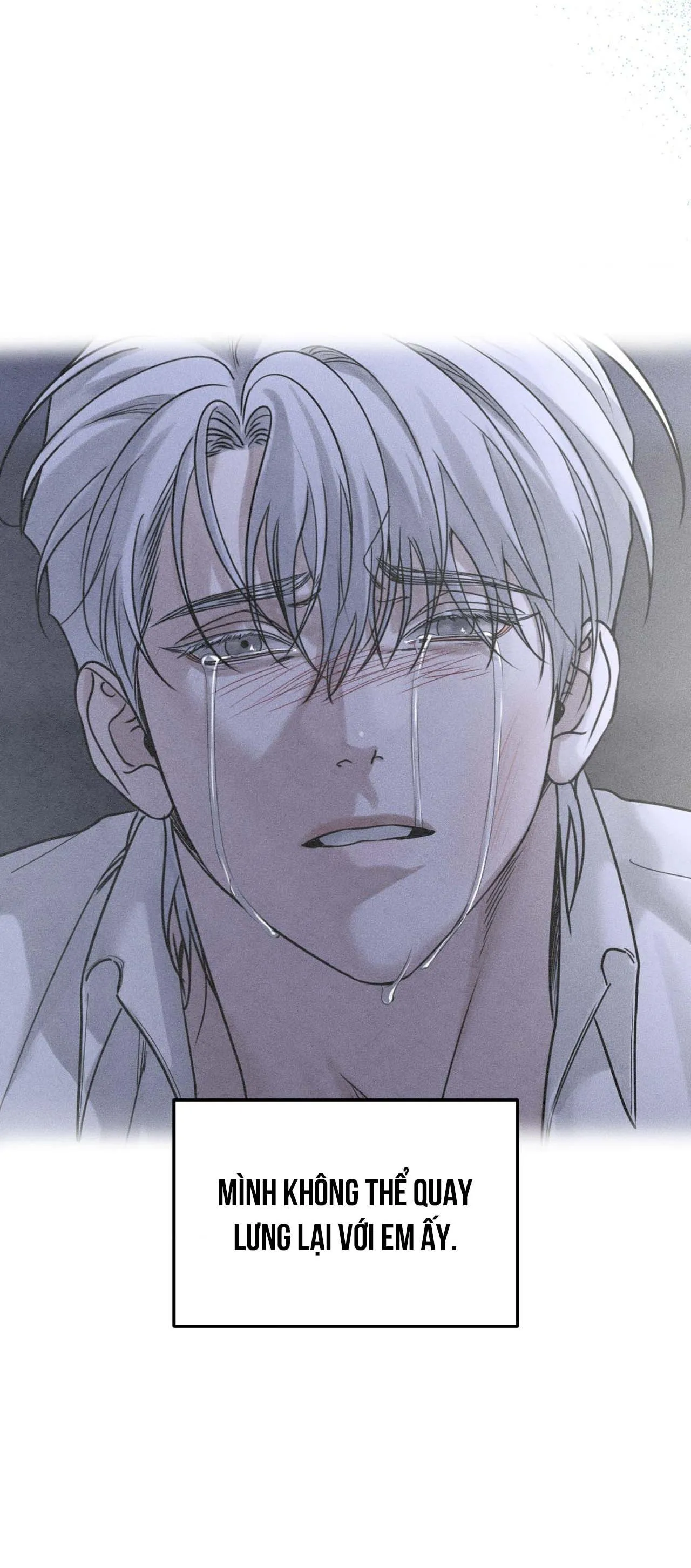 DEAR, TEDDY BEAR Chapter 29 Trang 56