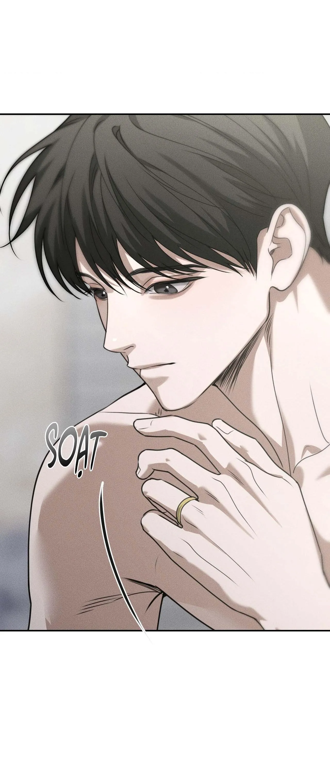 DEAR, TEDDY BEAR Chapter 29 Trang 57