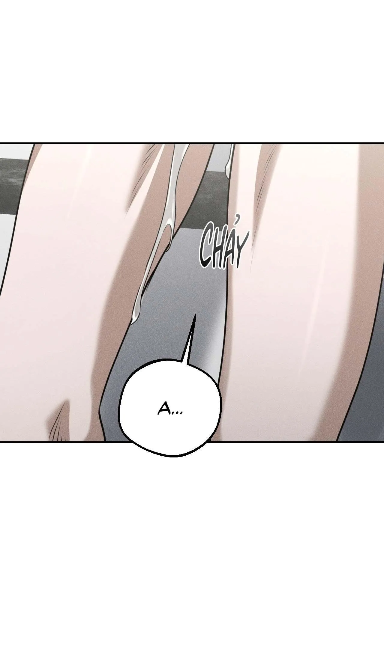 DEAR, TEDDY BEAR Chapter 29 Trang 58