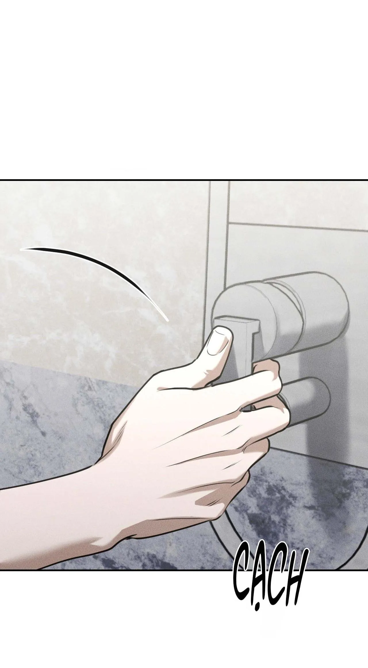 DEAR, TEDDY BEAR Chapter 29 Trang 59