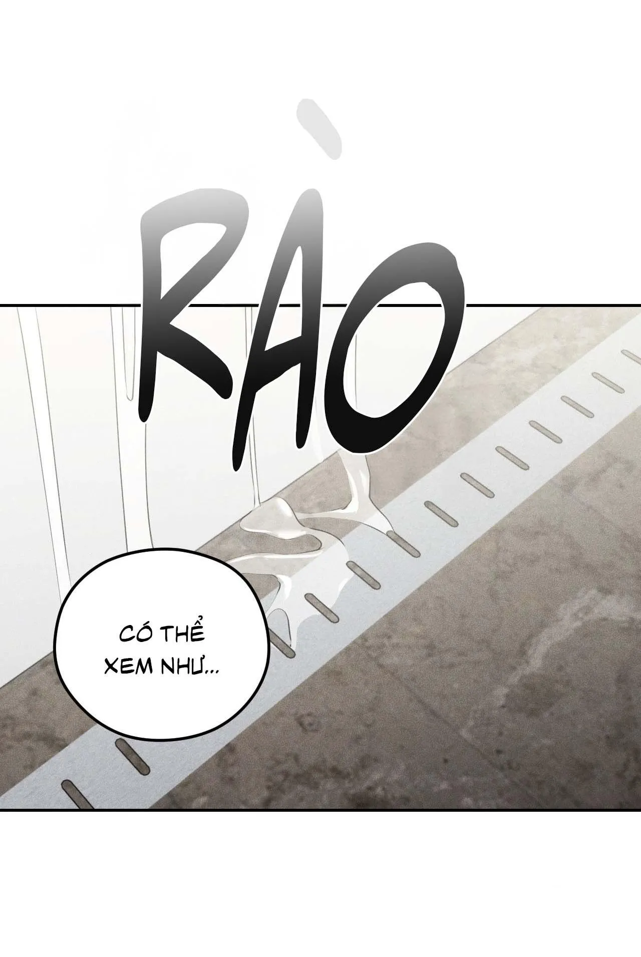 DEAR, TEDDY BEAR Chapter 29 Trang 60