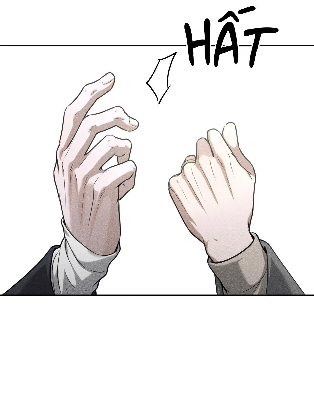 DEAR, TEDDY BEAR Chapter 30 Trang 12