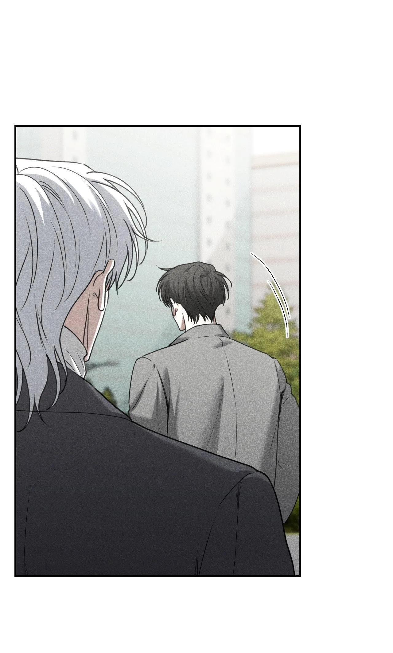 DEAR, TEDDY BEAR Chapter 30 Trang 15