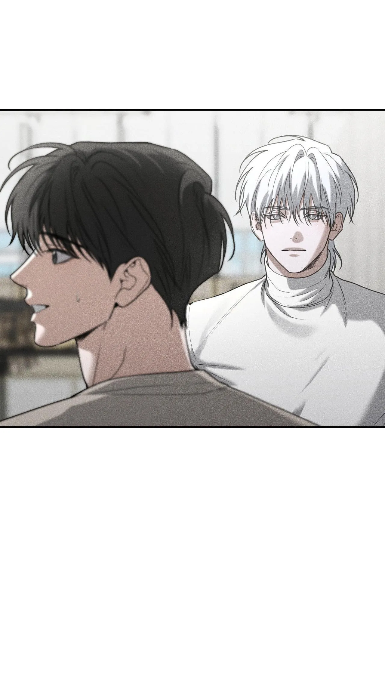 DEAR, TEDDY BEAR Chapter 30 Trang 20