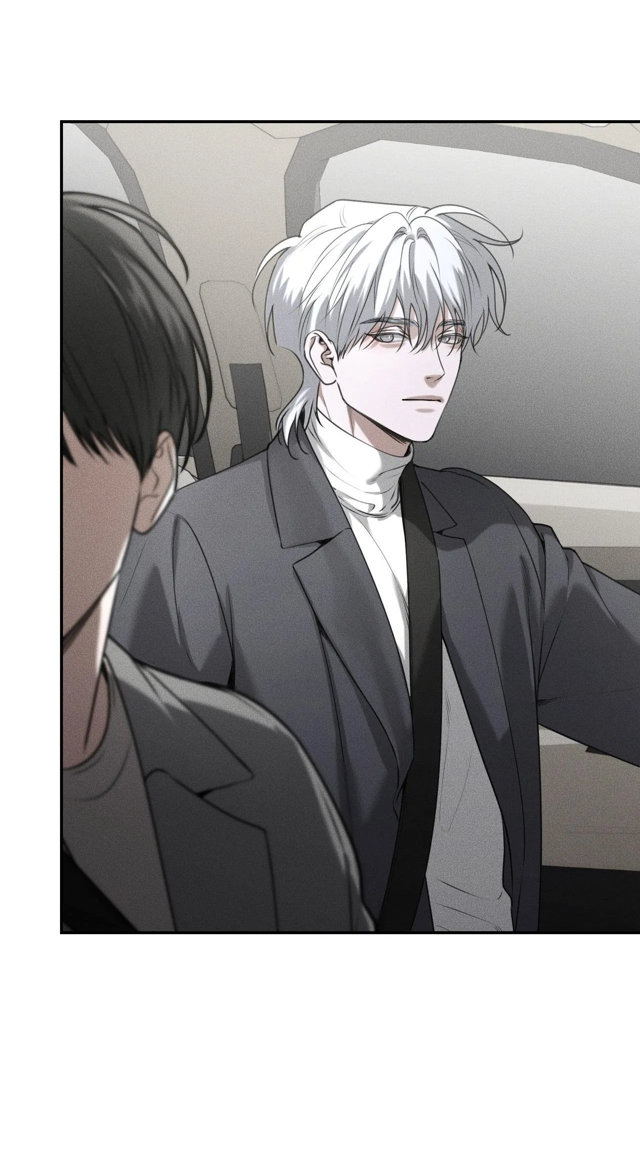 DEAR, TEDDY BEAR Chapter 30 Trang 23