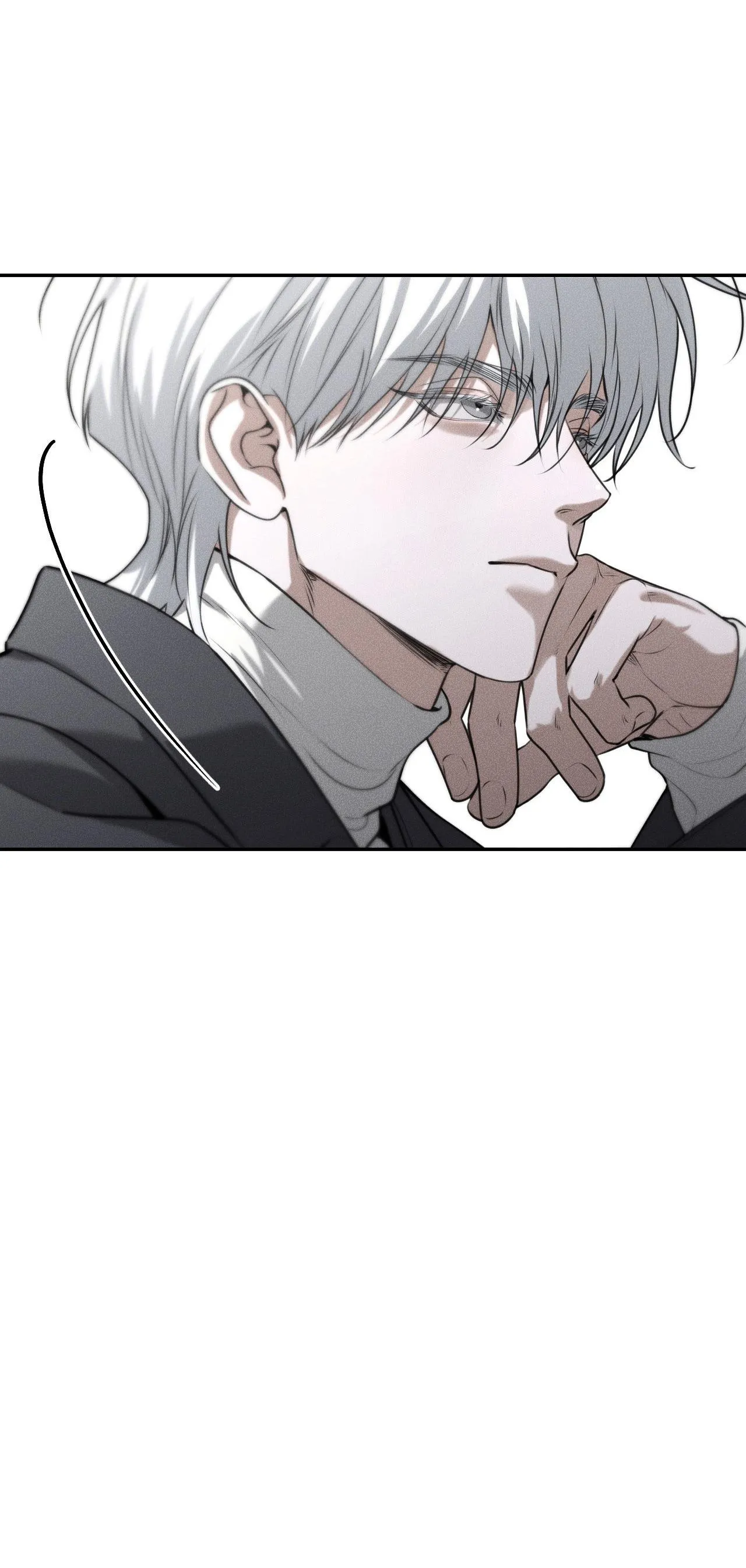 DEAR, TEDDY BEAR Chapter 30 Trang 24