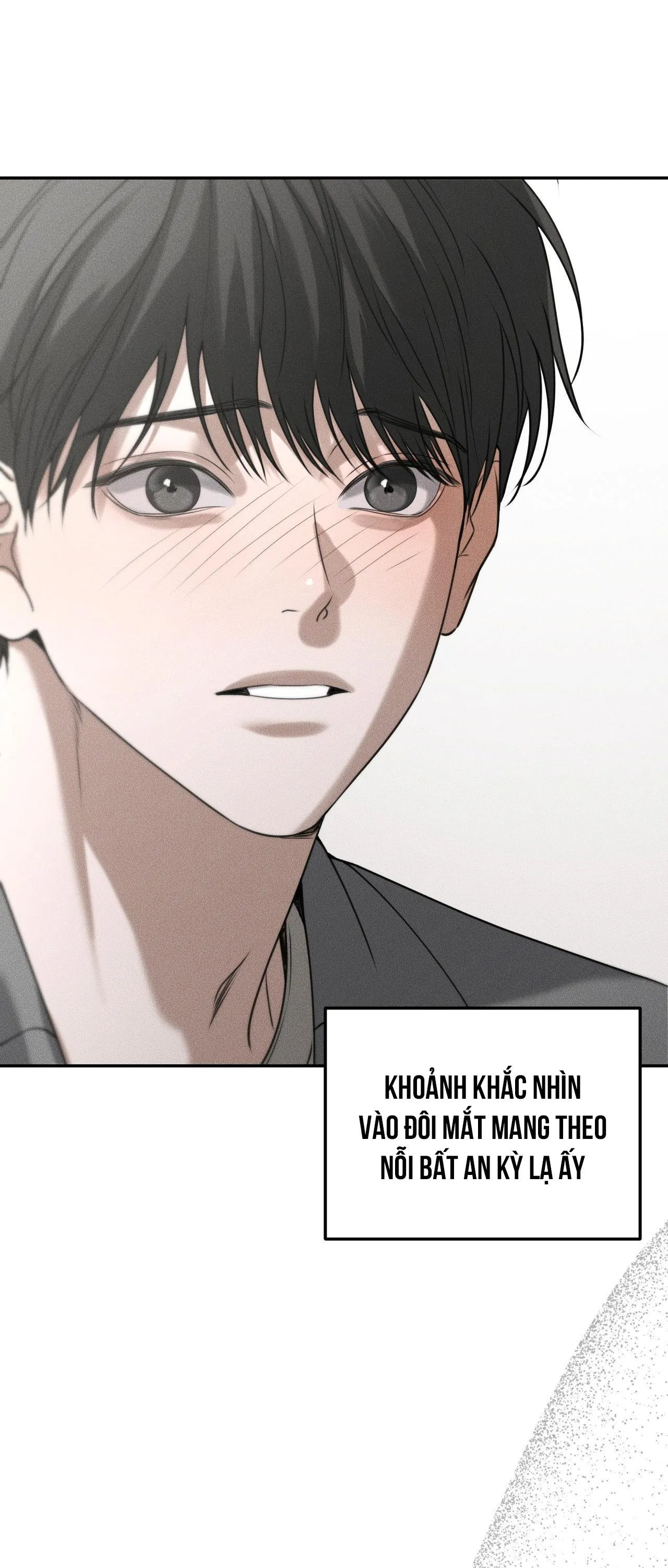 DEAR, TEDDY BEAR Chapter 30 Trang 32