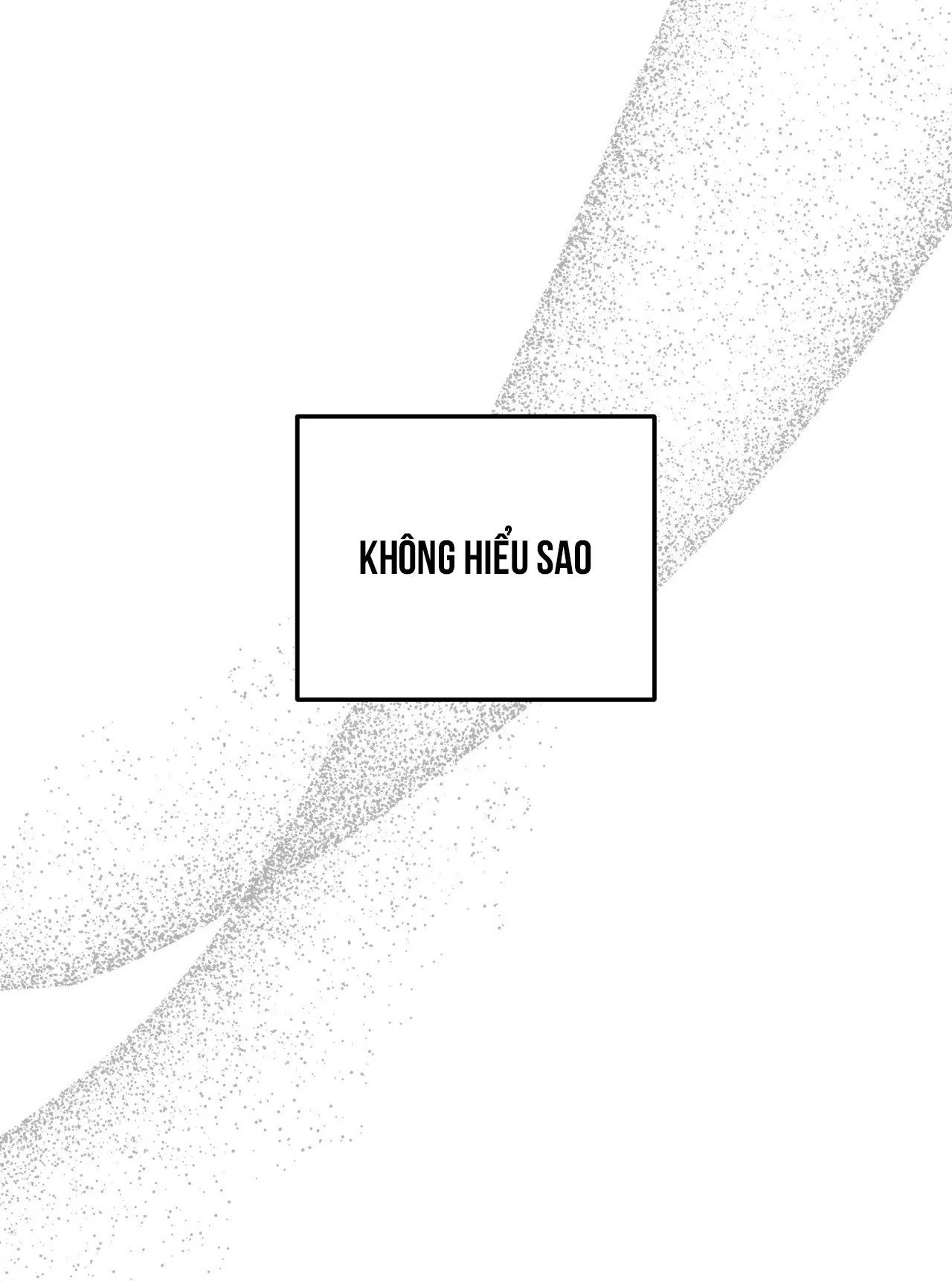 DEAR, TEDDY BEAR Chapter 30 Trang 33