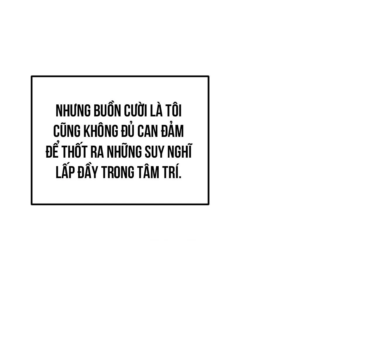 DEAR, TEDDY BEAR Chapter 30 Trang 36