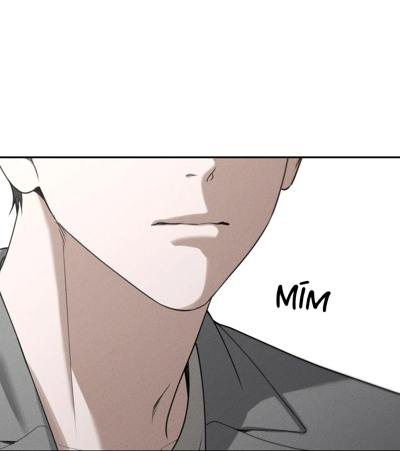 DEAR, TEDDY BEAR Chapter 30 Trang 37