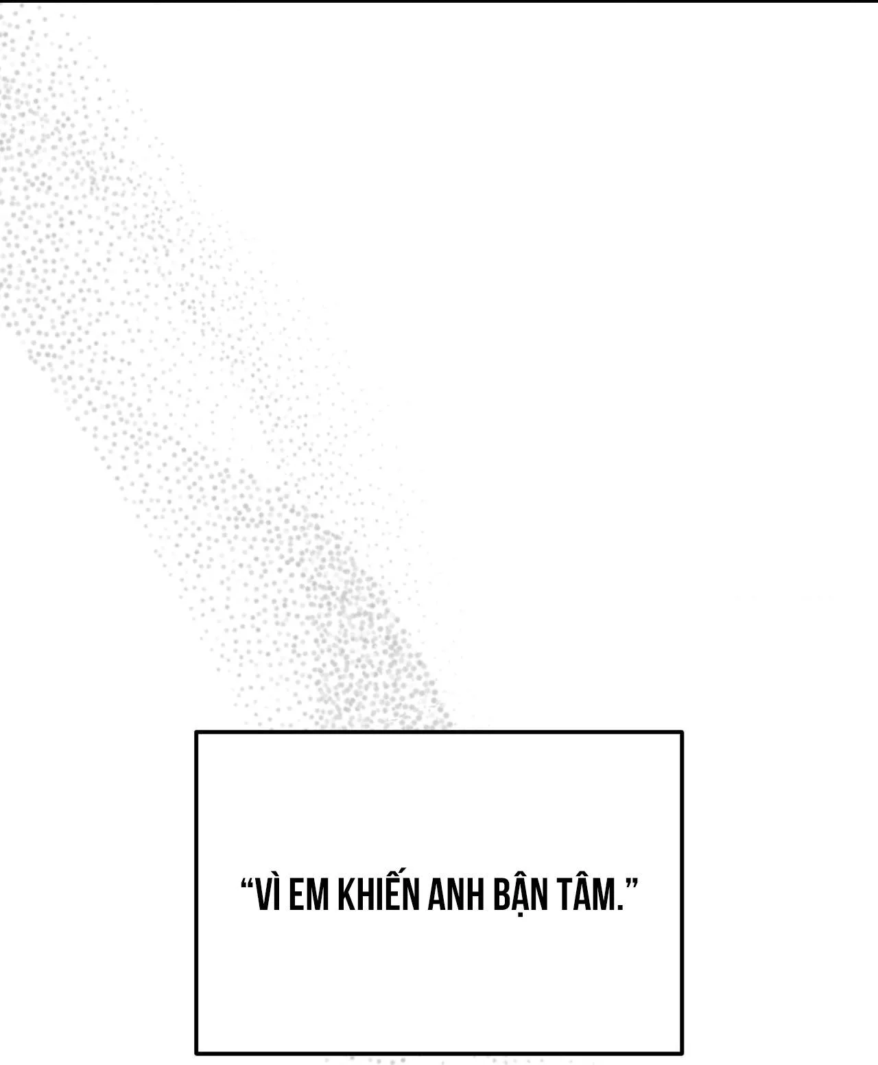 DEAR, TEDDY BEAR Chapter 30 Trang 38