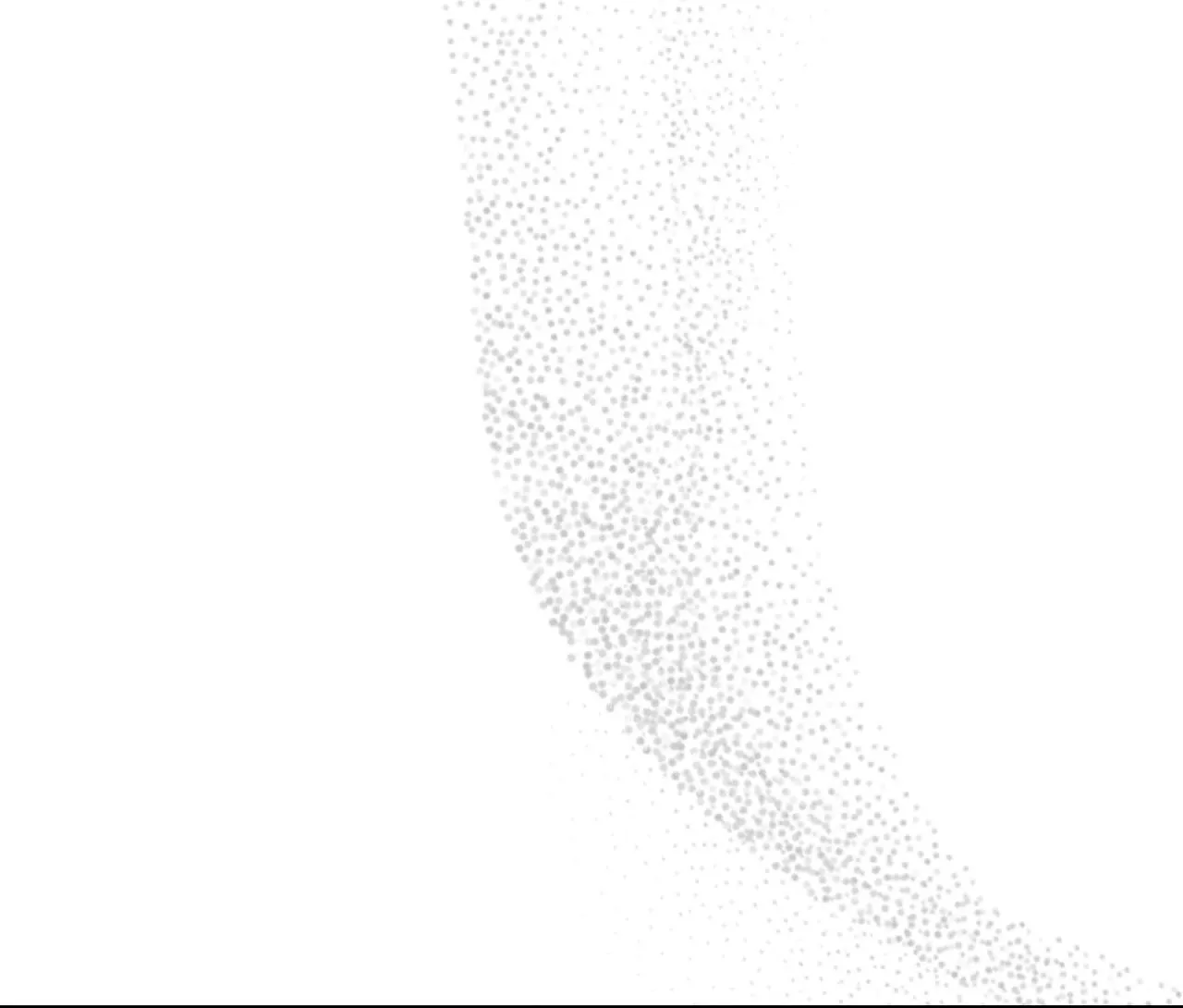 DEAR, TEDDY BEAR Chapter 30 Trang 39