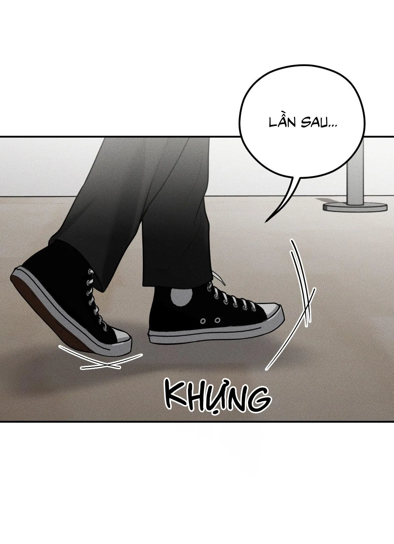 DEAR, TEDDY BEAR Chapter 30 Trang 50