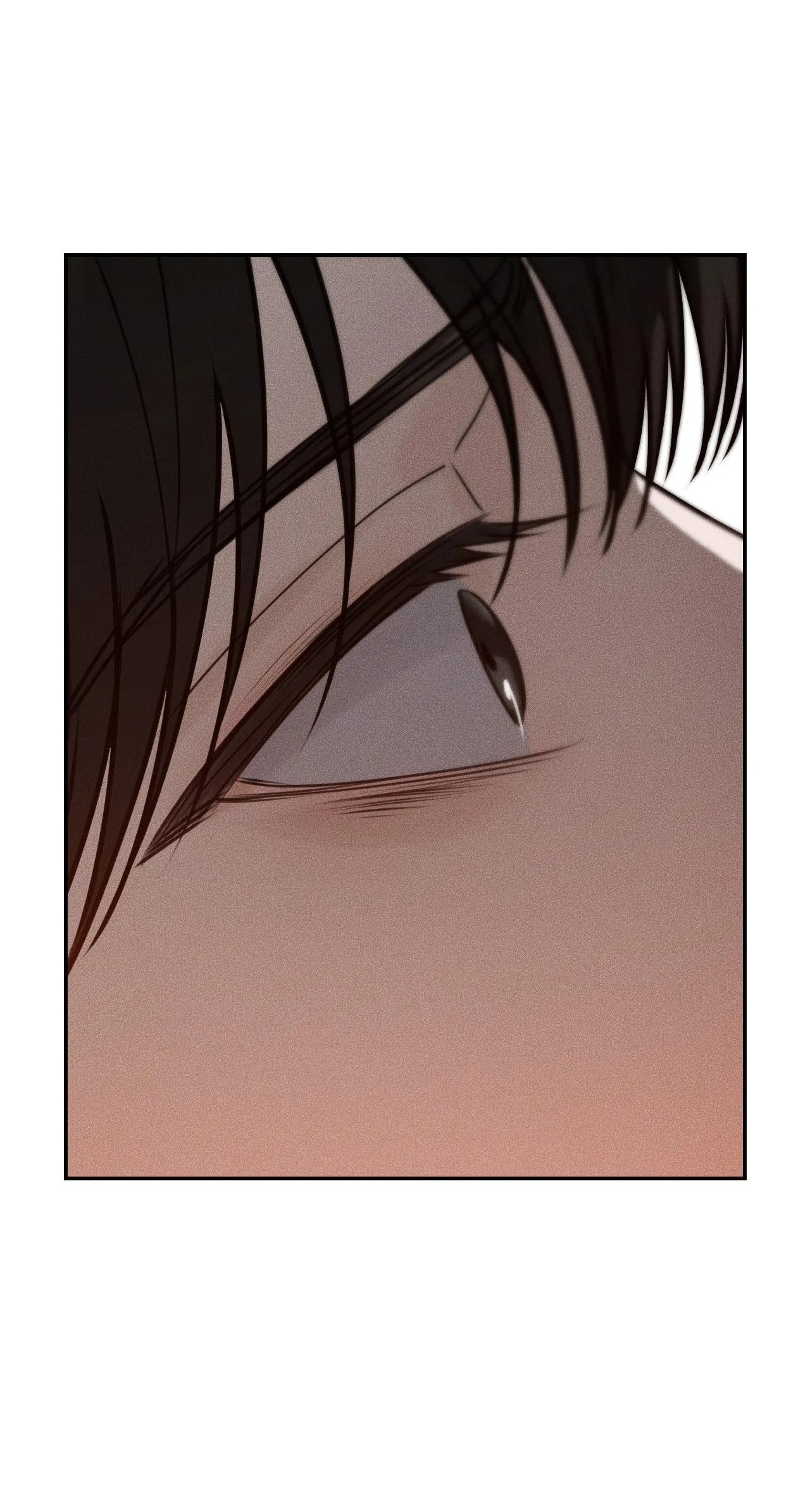 DEAR, TEDDY BEAR Chapter 30 Trang 51