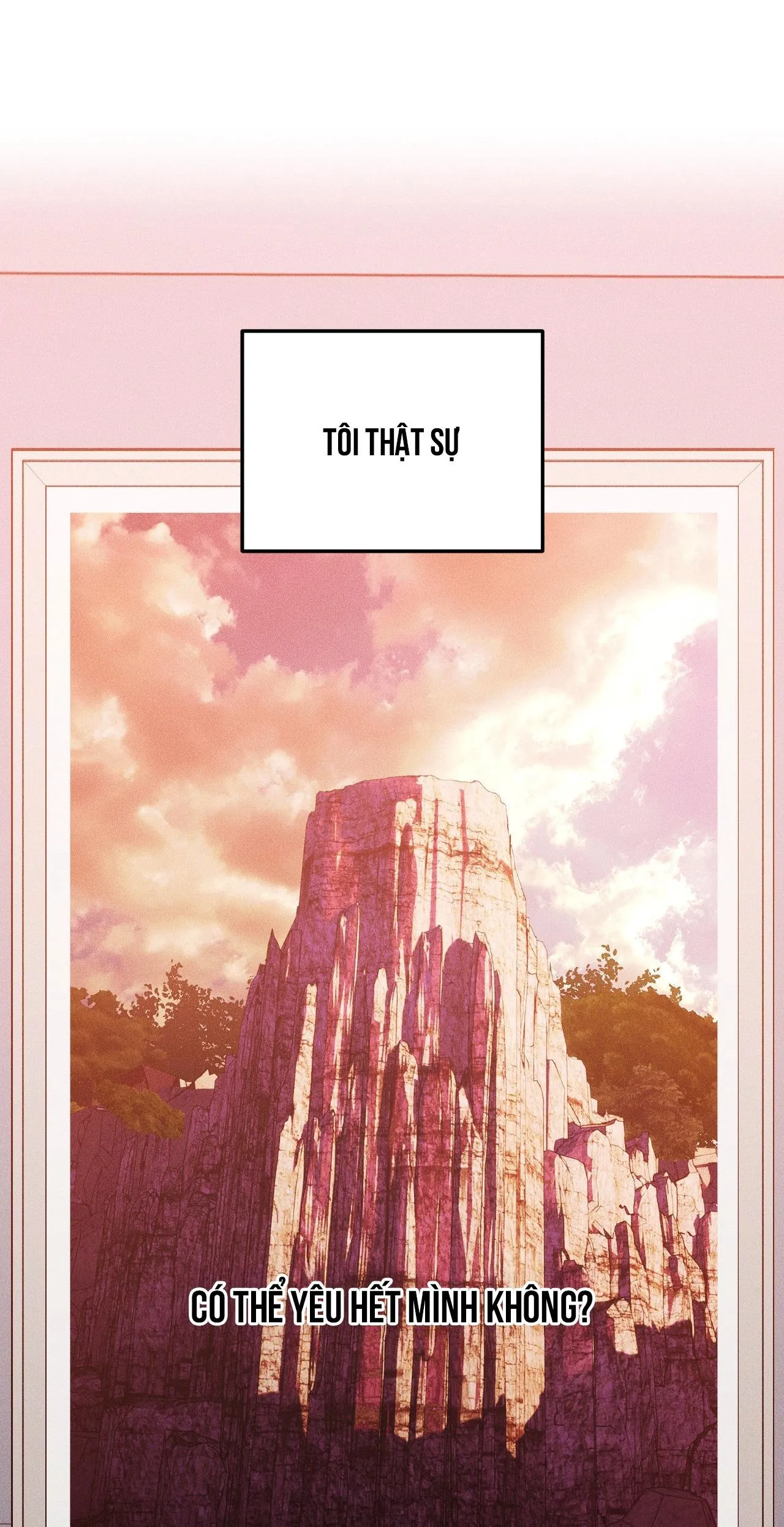 DEAR, TEDDY BEAR Chapter 30 Trang 53