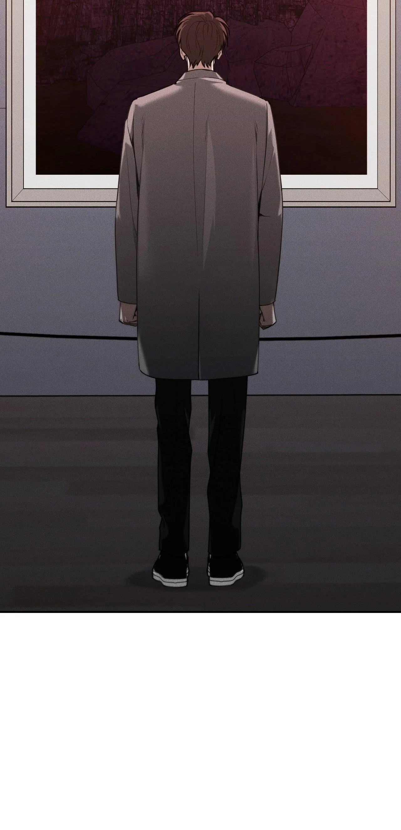 DEAR, TEDDY BEAR Chapter 30 Trang 54