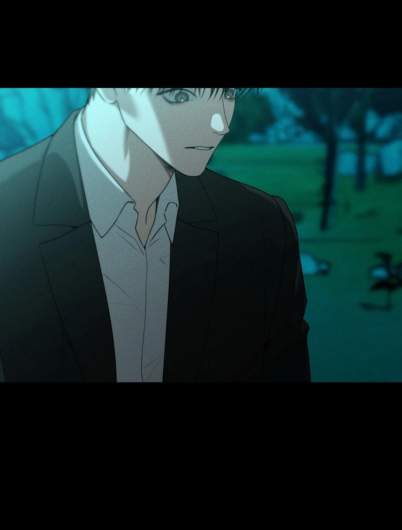 DEAR, TEDDY BEAR Chapter 30 Trang 59