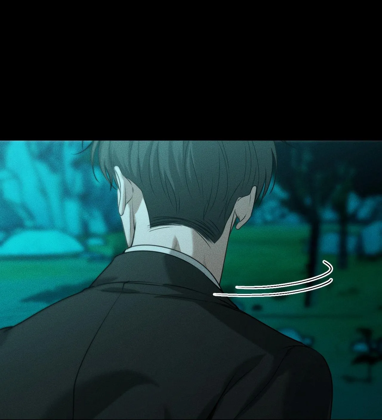 DEAR, TEDDY BEAR Chapter 30 Trang 60