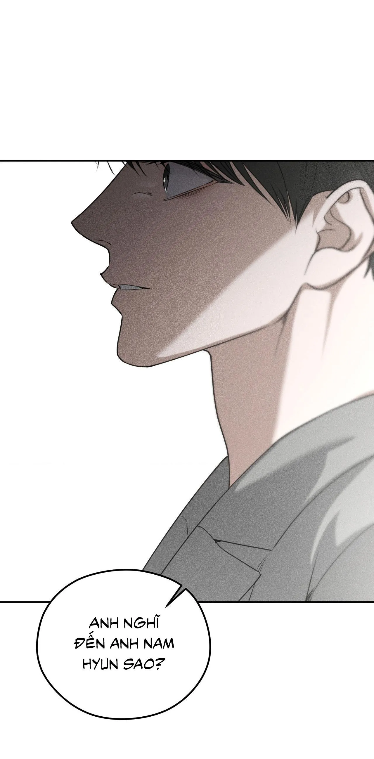 DEAR, TEDDY BEAR Chapter 30 Trang 63