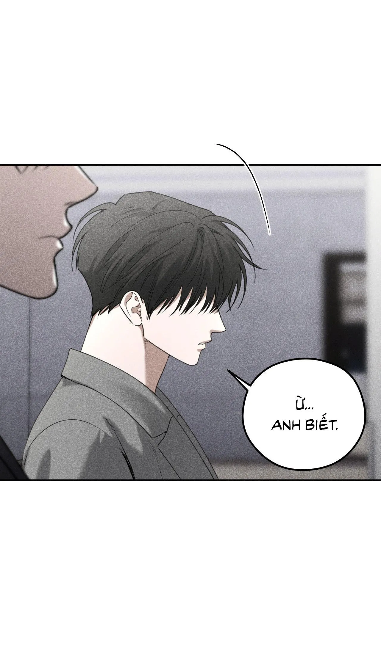 DEAR, TEDDY BEAR Chapter 30 Trang 71