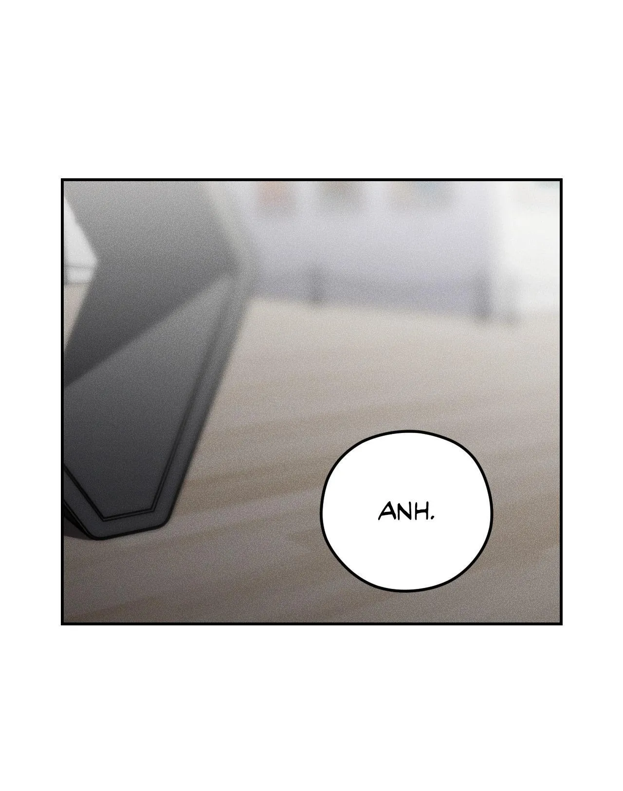 DEAR, TEDDY BEAR Chapter 30 Trang 73