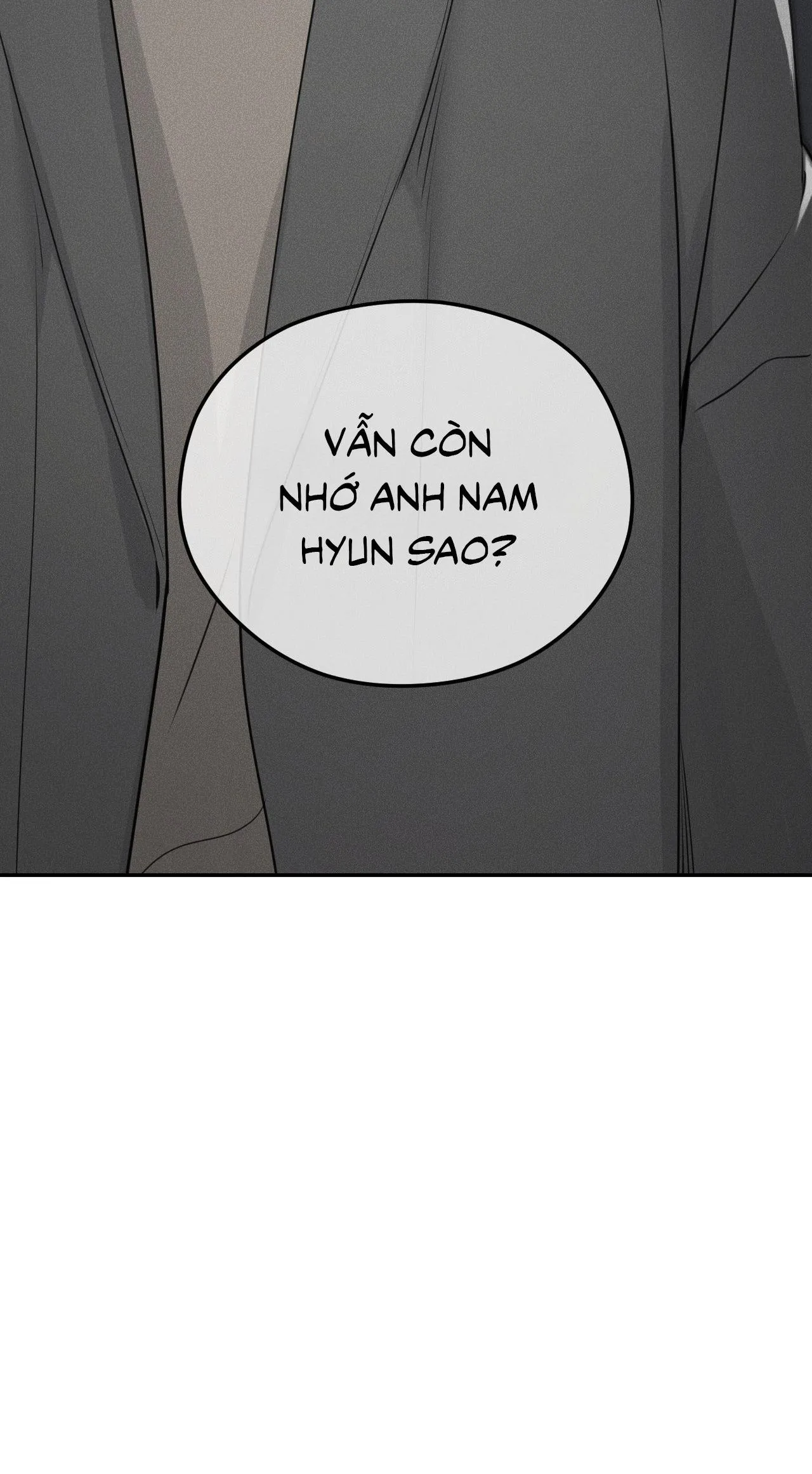 DEAR, TEDDY BEAR Chapter 30 Trang 75