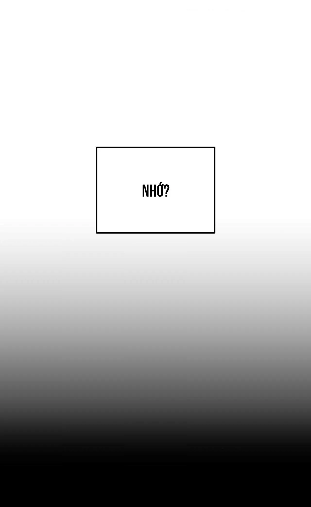 DEAR, TEDDY BEAR Chapter 31 Trang 4