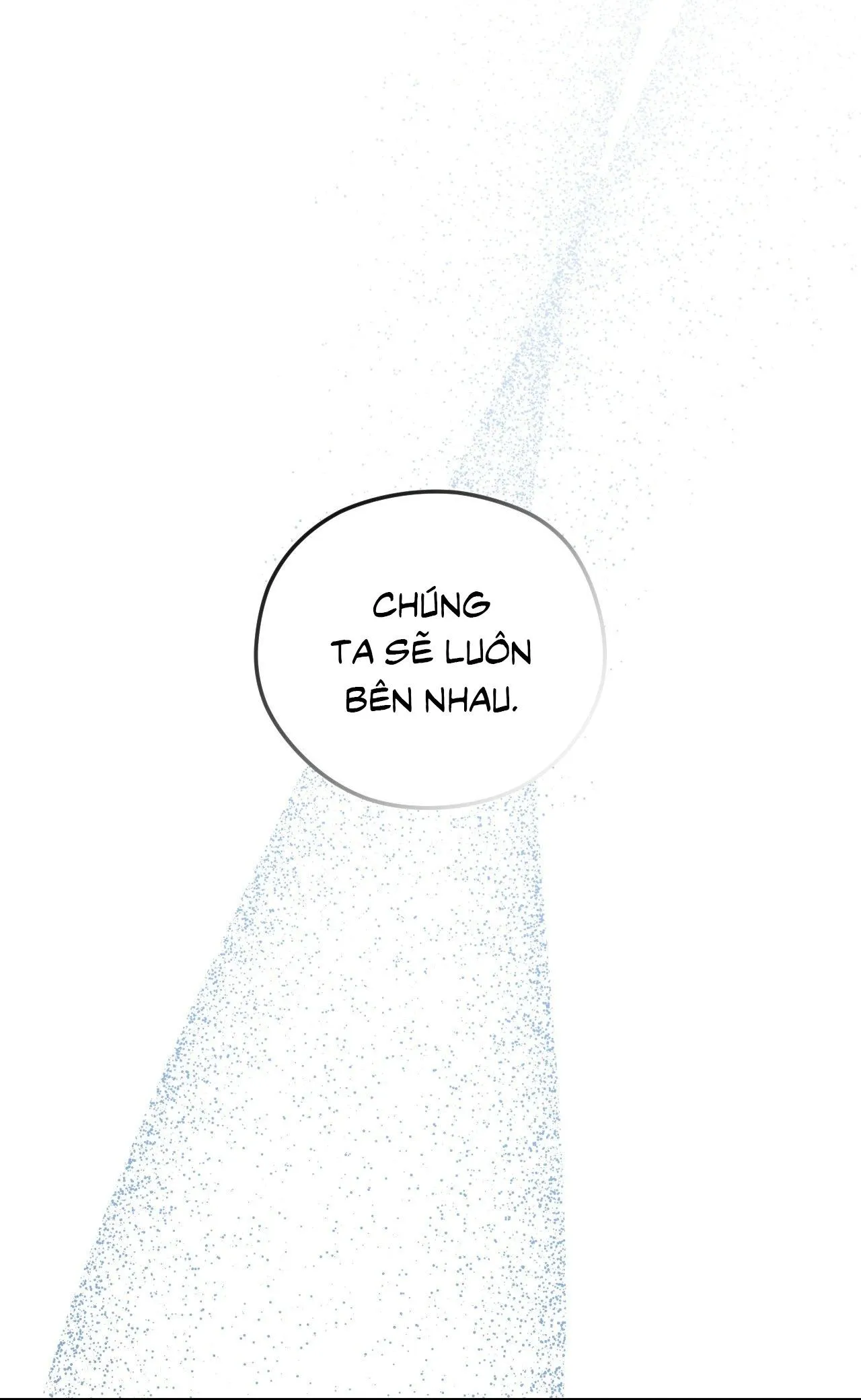 DEAR, TEDDY BEAR Chapter 31 Trang 12