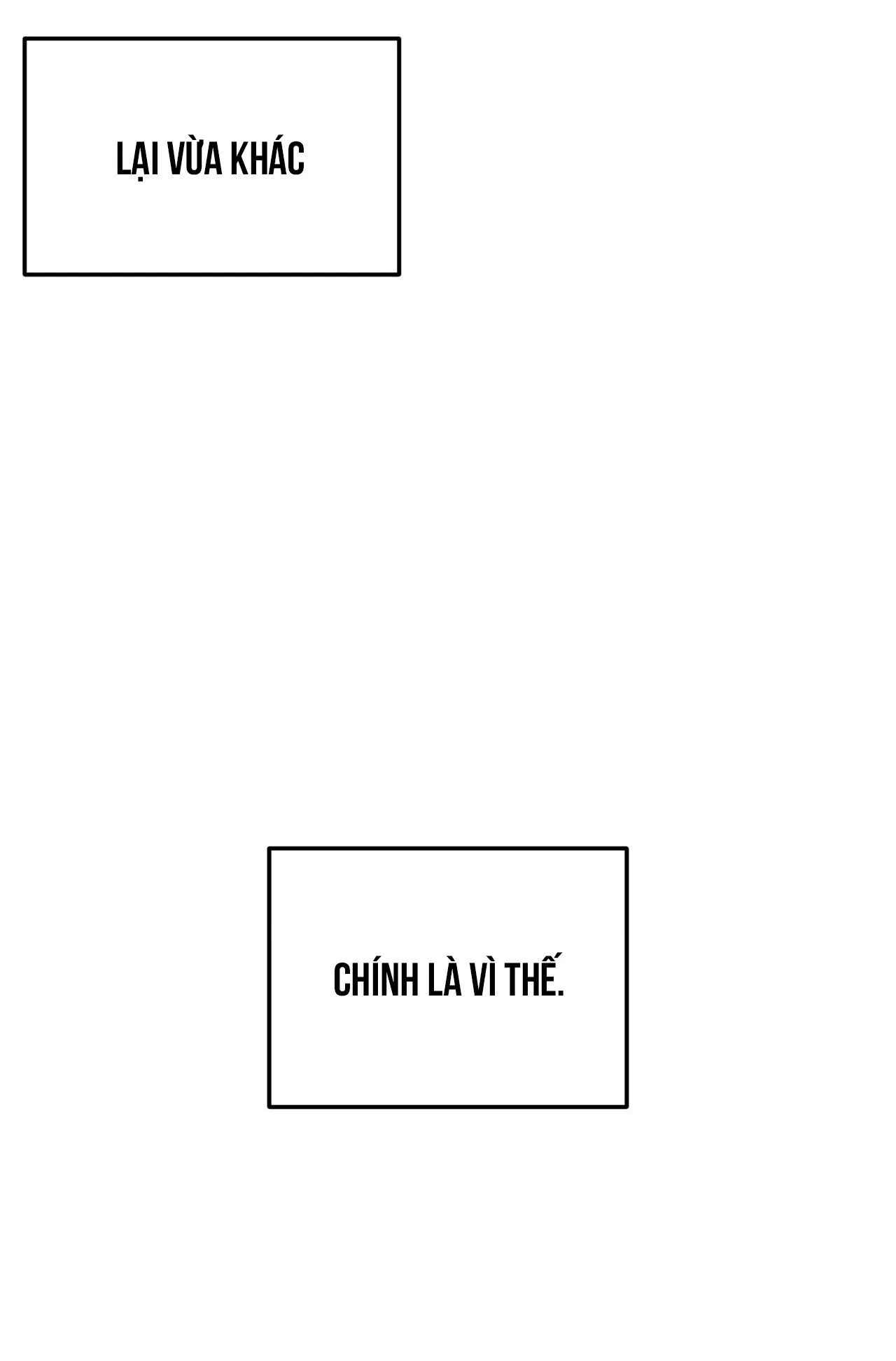 DEAR, TEDDY BEAR Chapter 31 Trang 14