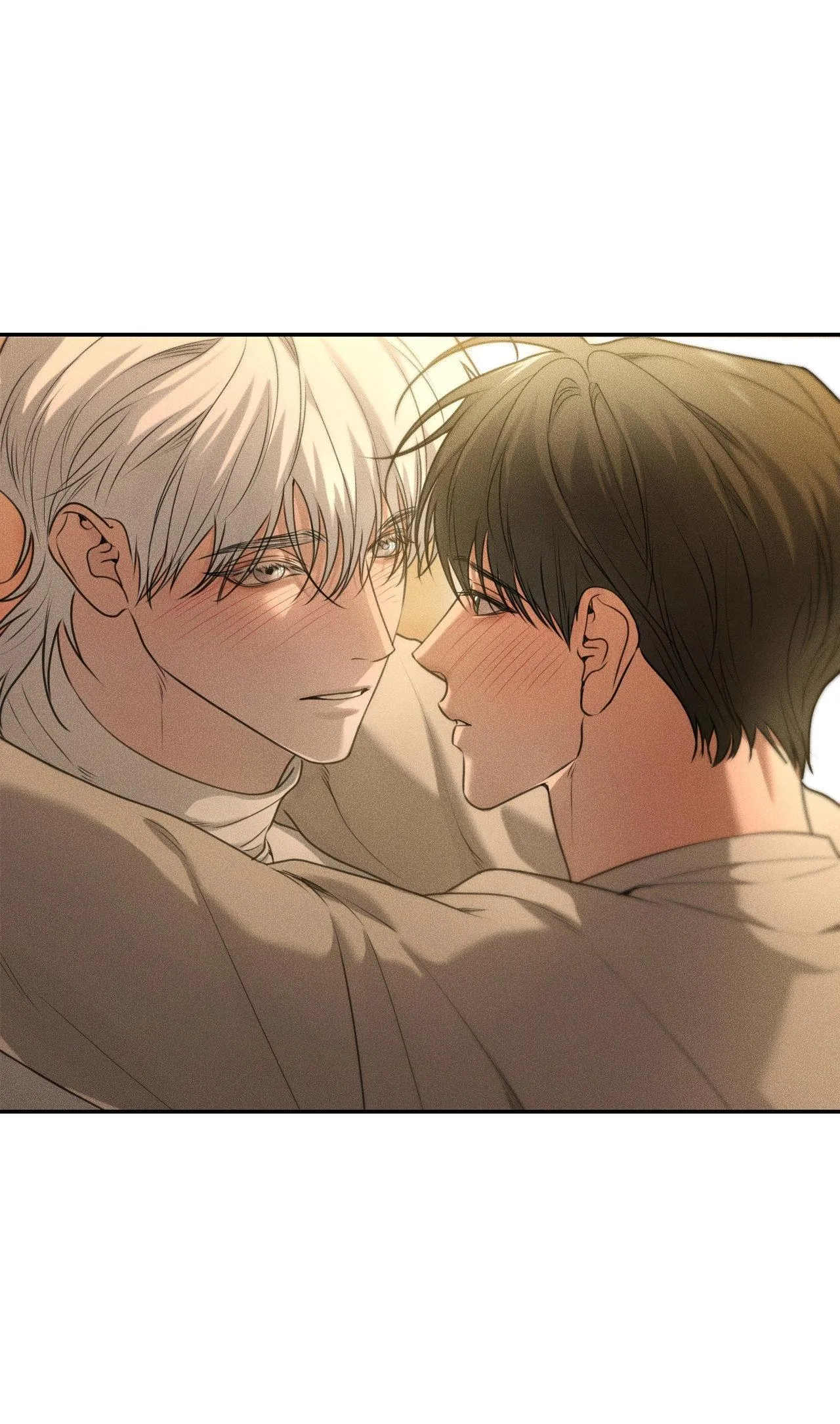 DEAR, TEDDY BEAR Chapter 31 Trang 23